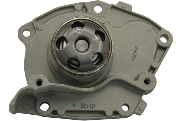 KAVO PARTS Vesipumppu SW-1925